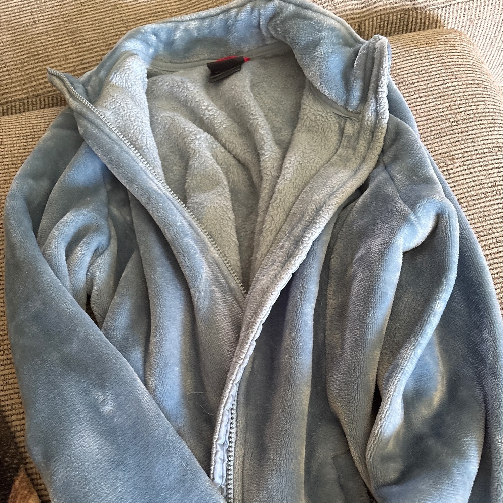 Women’s Jacket - large